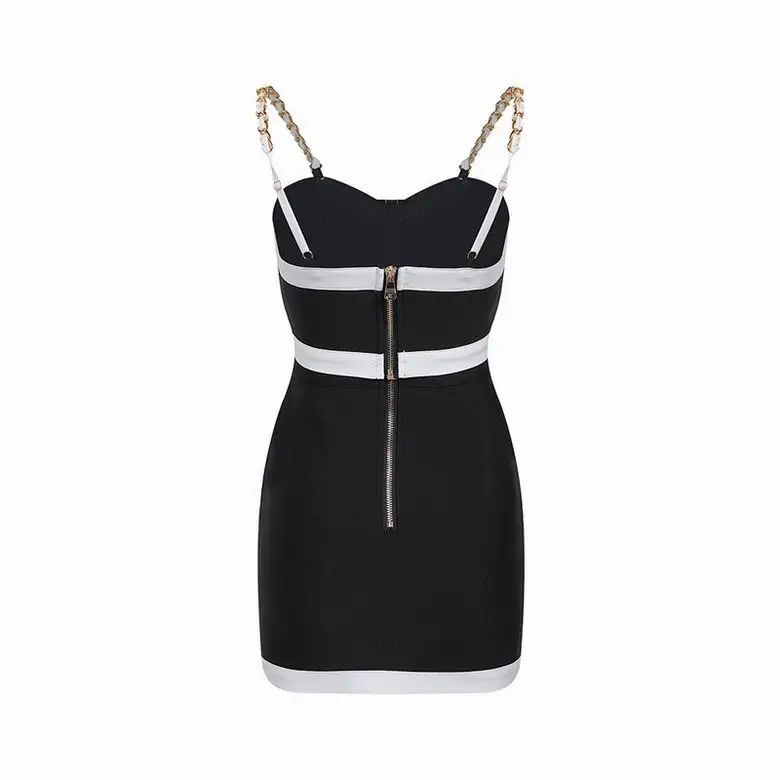 Herve xs-l 5916-26501   (7)